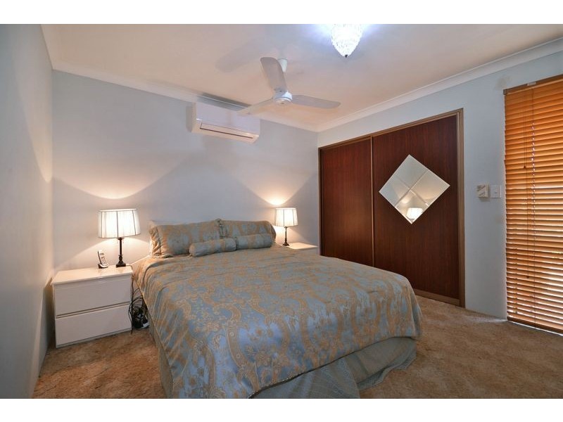 10B Gipsy Court, Beldon WA 6027