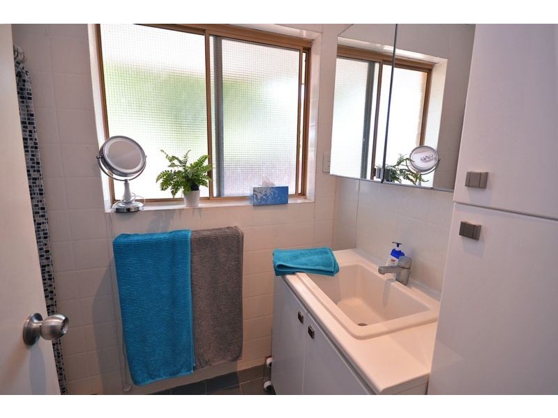 10B Gipsy Court, Beldon WA 6027