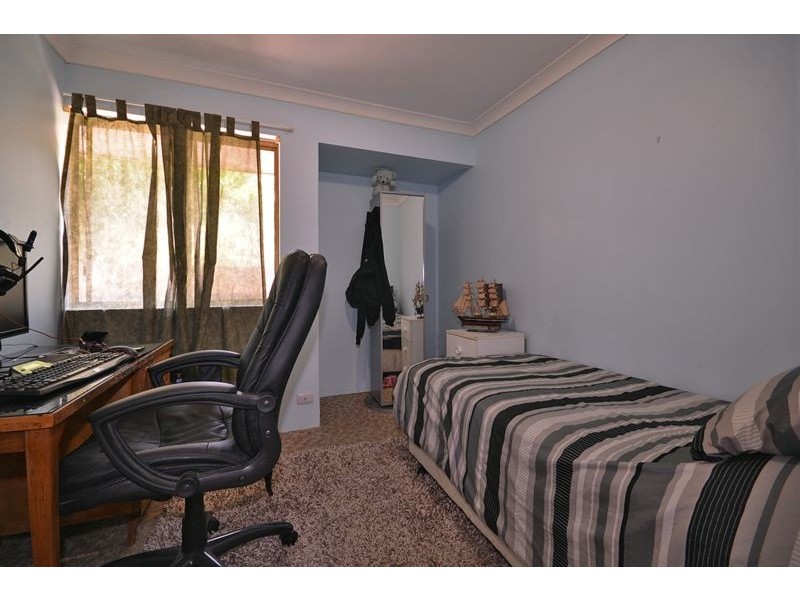 10B Gipsy Court, Beldon WA 6027