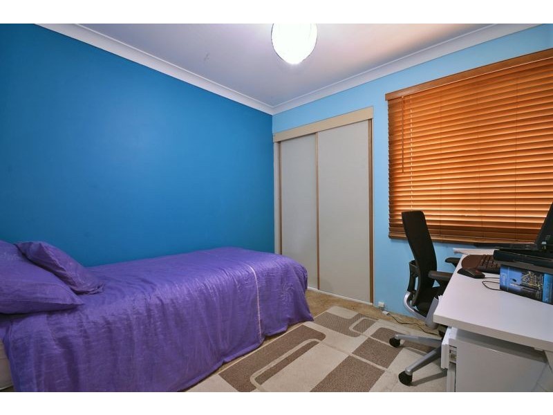 10B Gipsy Court, Beldon WA 6027