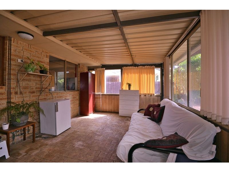 10B Gipsy Court, Beldon WA 6027