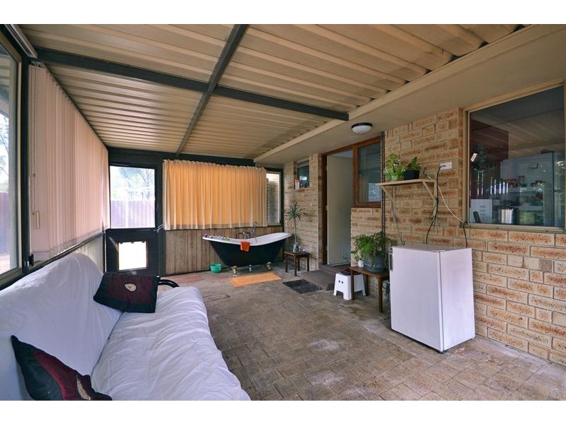 10B Gipsy Court, Beldon WA 6027