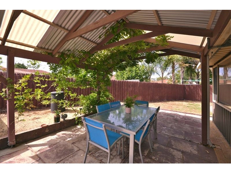 10B Gipsy Court, Beldon WA 6027