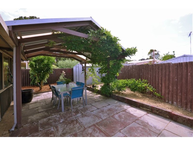 10B Gipsy Court, Beldon WA 6027