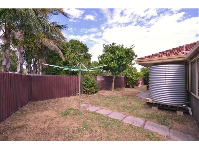 10B Gipsy Court, Beldon WA 6027