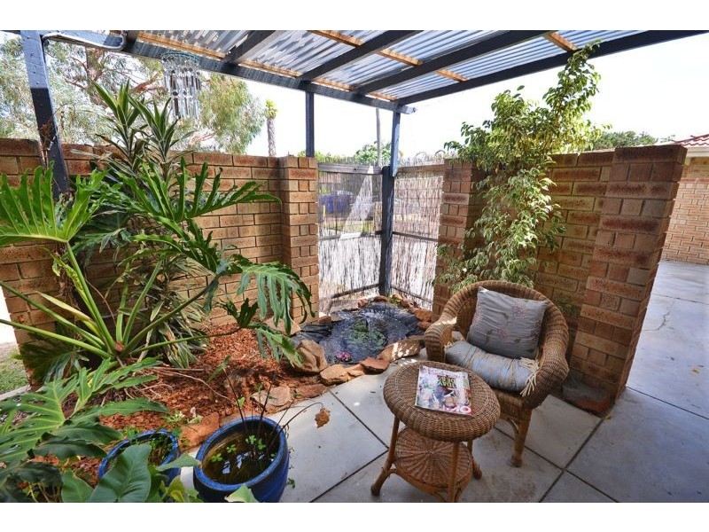 10B Gipsy Court, Beldon WA 6027