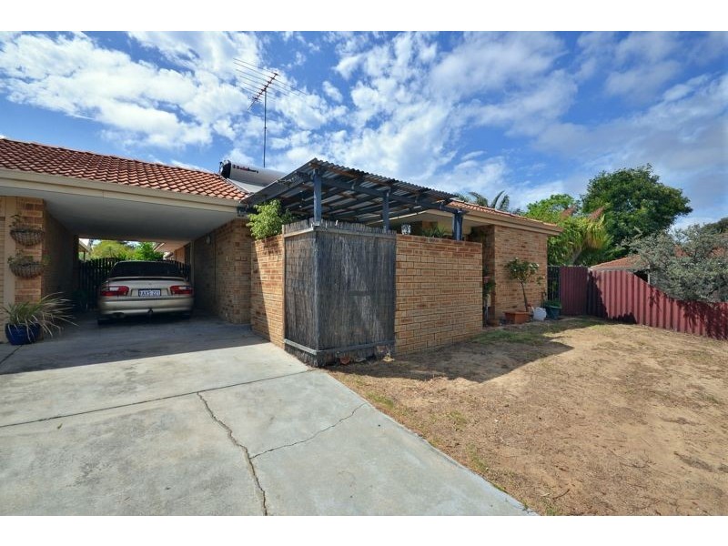 10B Gipsy Court, Beldon WA 6027