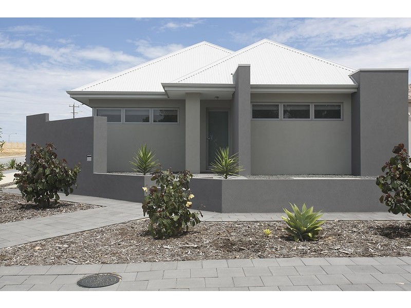 1 Voyager Link (SETTLED), Pearsall WA 6065