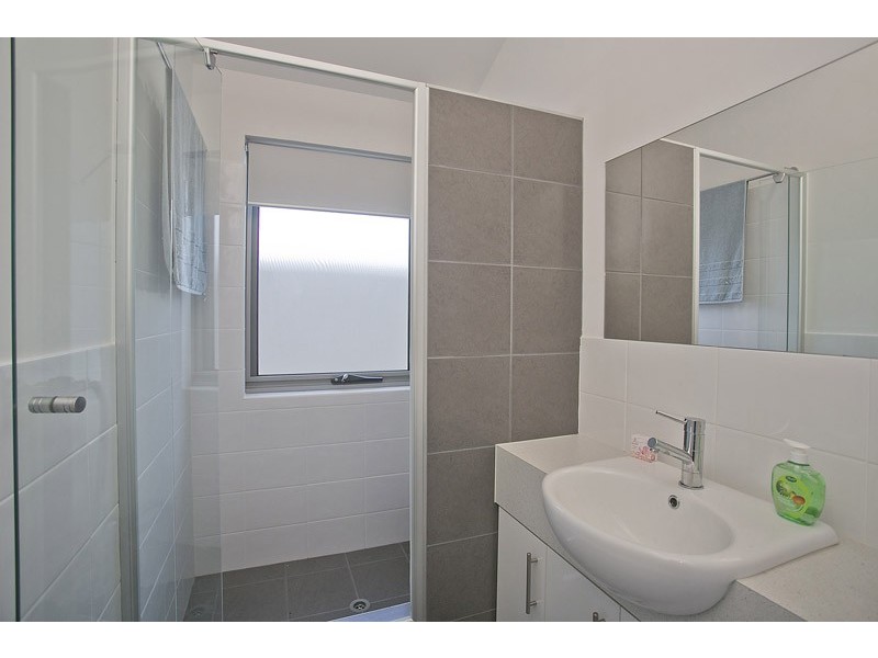 1 Voyager Link (SETTLED), Pearsall WA 6065