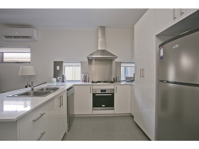 1 Voyager Link (SETTLED), Pearsall WA 6065