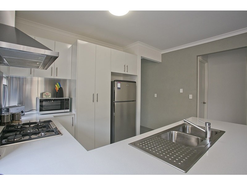 1 Voyager Link (SETTLED), Pearsall WA 6065