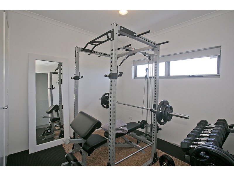 1 Voyager Link (SETTLED), Pearsall WA 6065