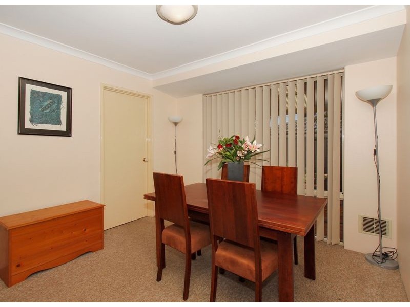 17 Delany Mews, Clarkson WA 6030