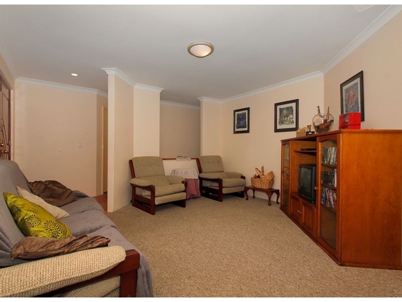 17 Delany Mews, Clarkson WA 6030