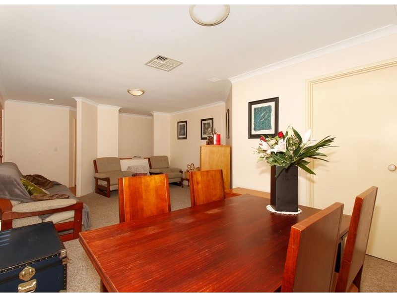 17 Delany Mews, Clarkson WA 6030