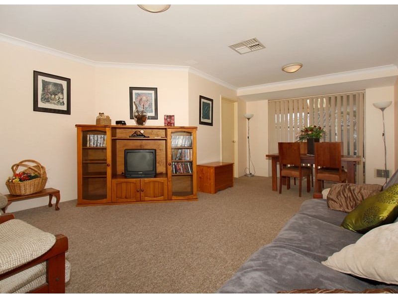 17 Delany Mews, Clarkson WA 6030