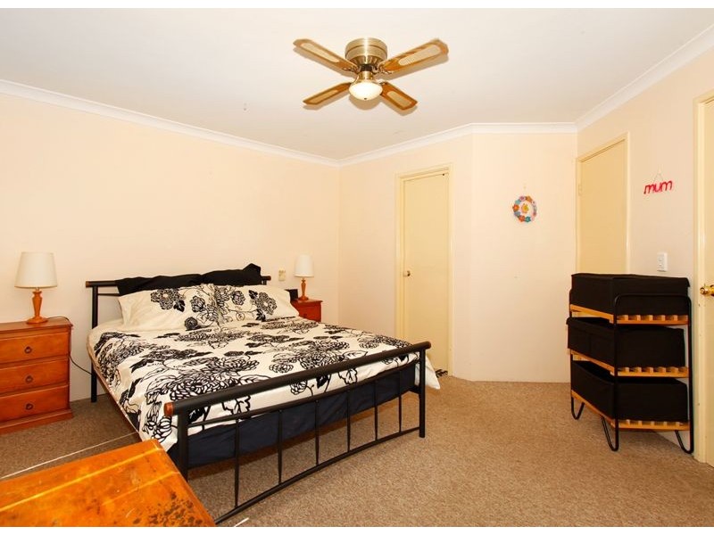 17 Delany Mews, Clarkson WA 6030