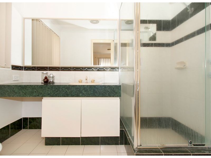 17 Delany Mews, Clarkson WA 6030