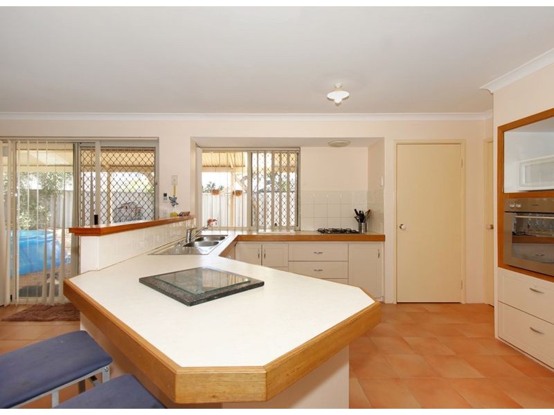 17 Delany Mews, Clarkson WA 6030