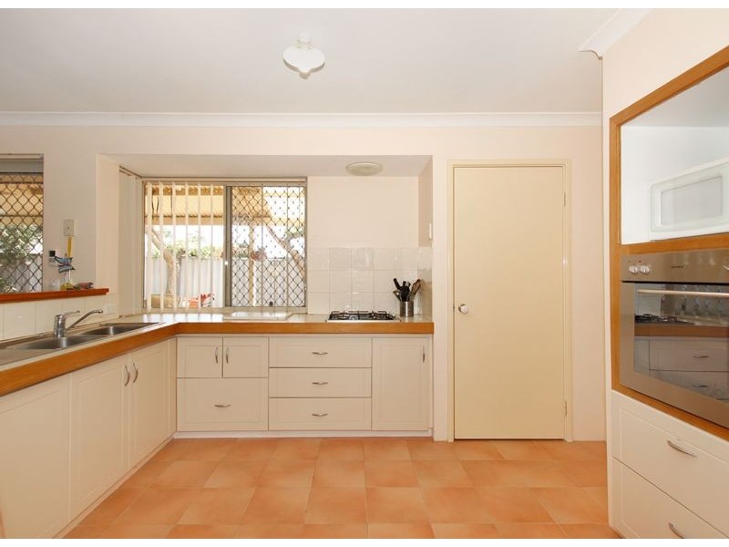 17 Delany Mews, Clarkson WA 6030