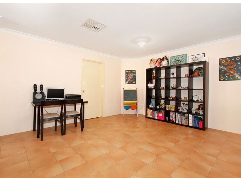 17 Delany Mews, Clarkson WA 6030