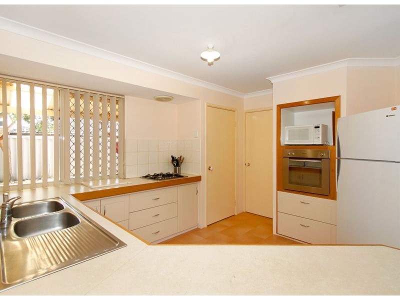 17 Delany Mews, Clarkson WA 6030