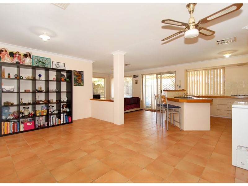 17 Delany Mews, Clarkson WA 6030