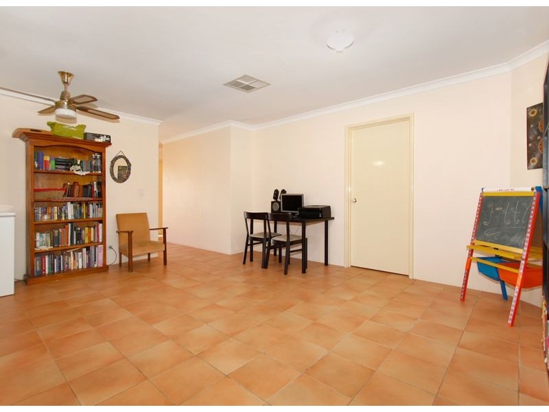 17 Delany Mews, Clarkson WA 6030