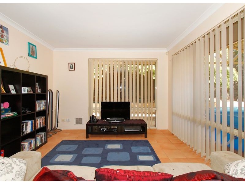 17 Delany Mews, Clarkson WA 6030