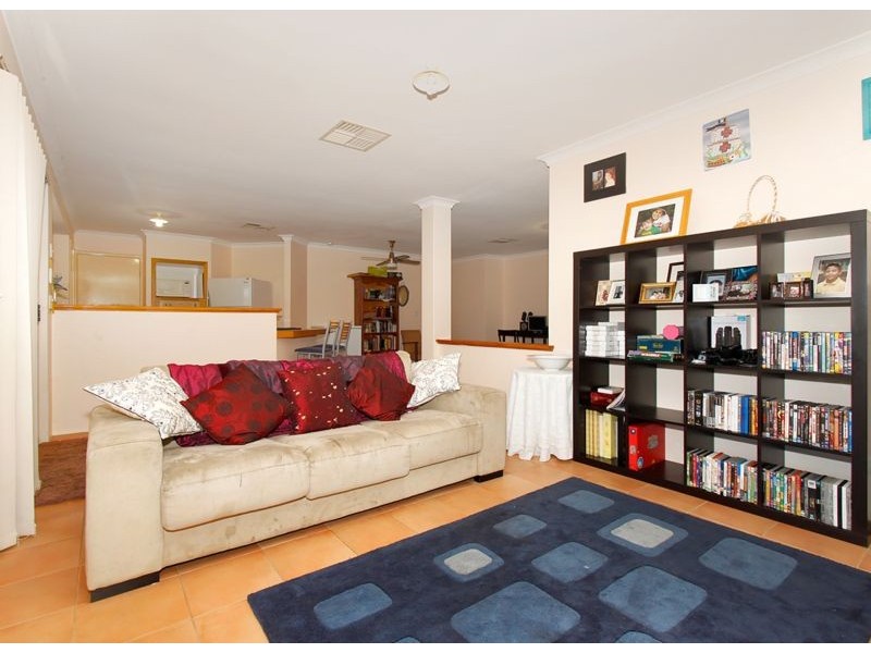 17 Delany Mews, Clarkson WA 6030