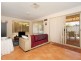 17 Delany Mews, Clarkson WA 6030