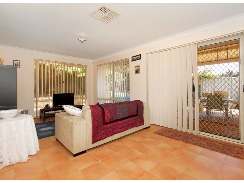 17 Delany Mews, Clarkson WA 6030