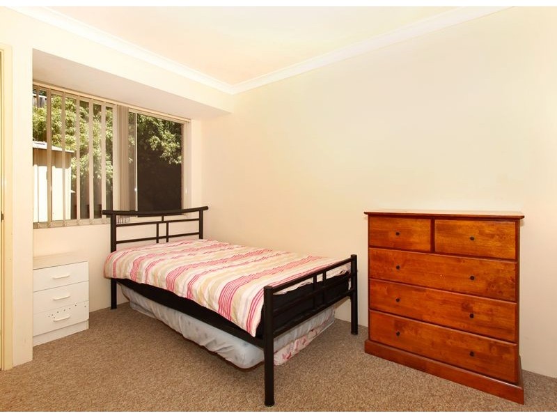 17 Delany Mews, Clarkson WA 6030