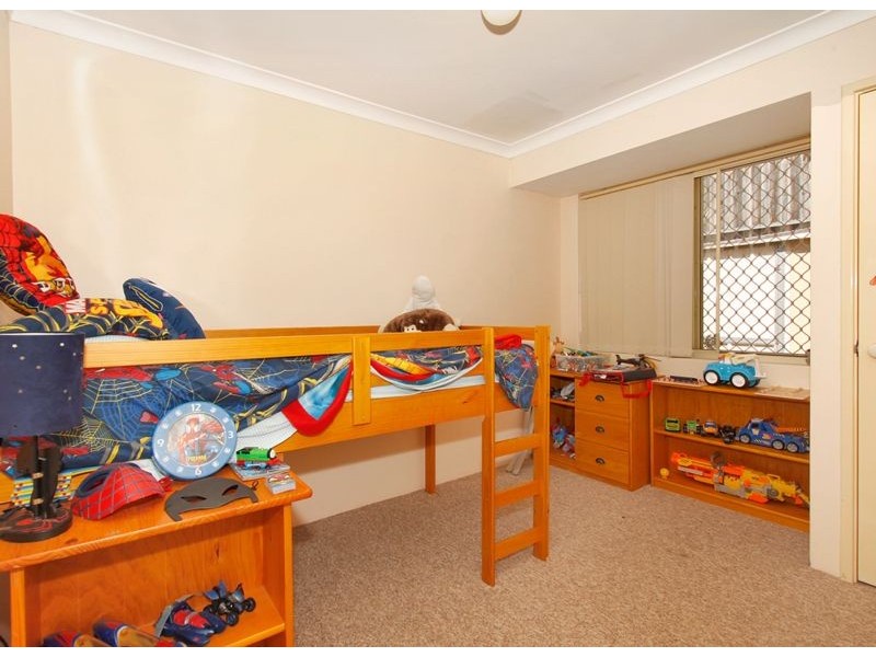 17 Delany Mews, Clarkson WA 6030