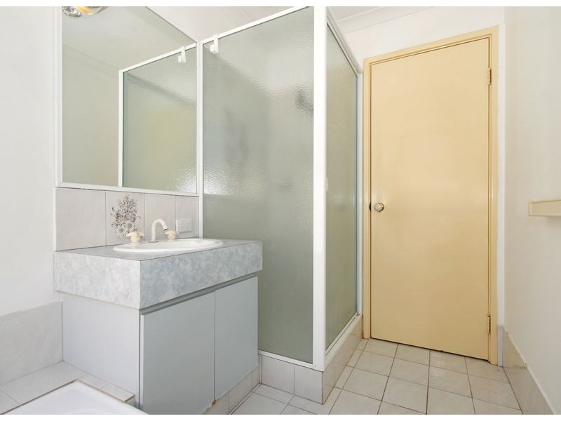 17 Delany Mews, Clarkson WA 6030