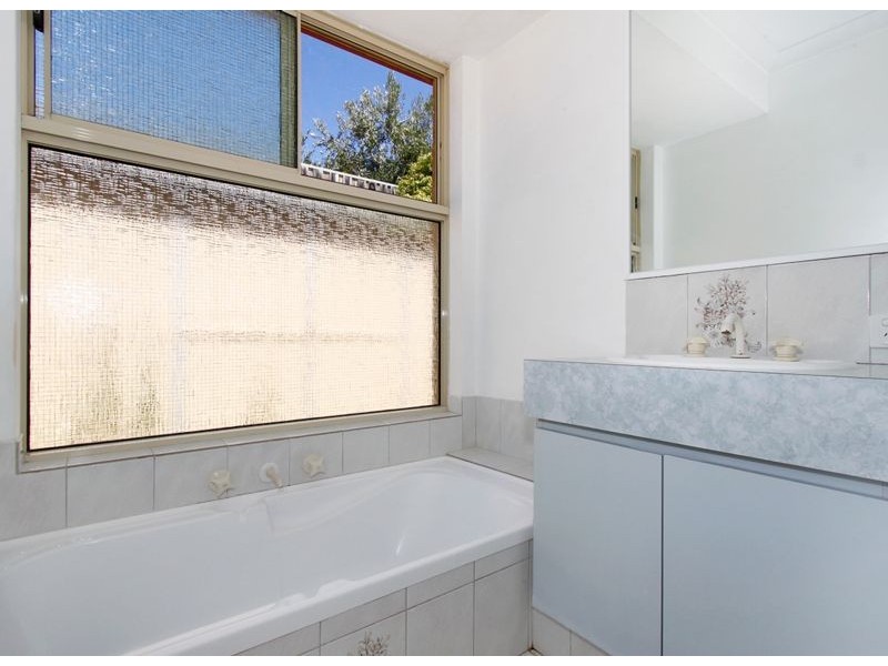 17 Delany Mews, Clarkson WA 6030