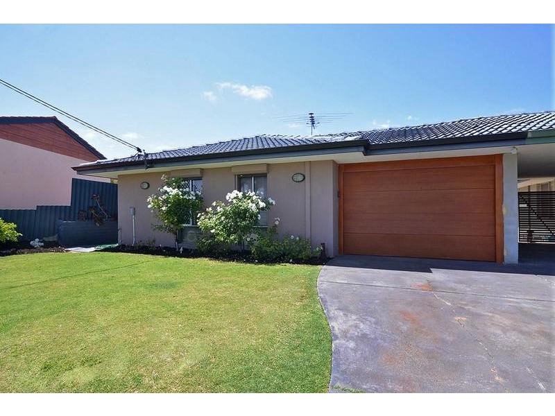 26A Pitonga Way, Greenwood WA 6024