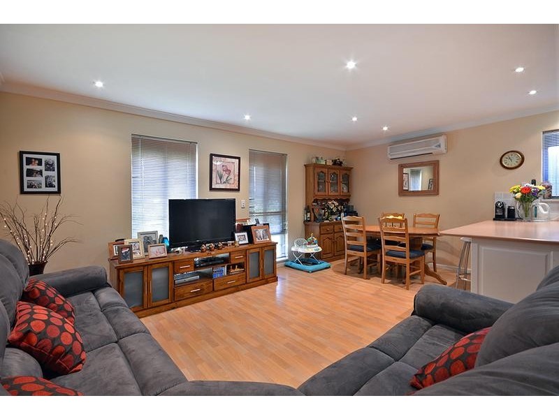 26A Pitonga Way, Greenwood WA 6024