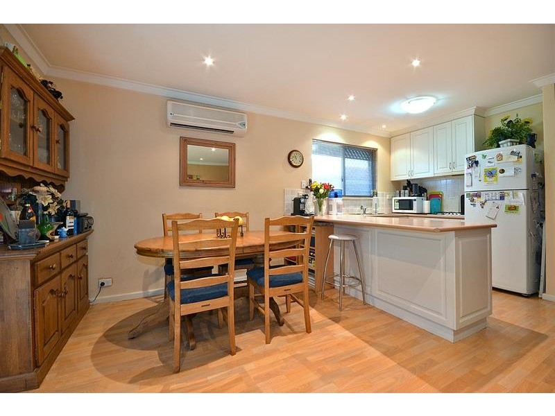 26A Pitonga Way, Greenwood WA 6024