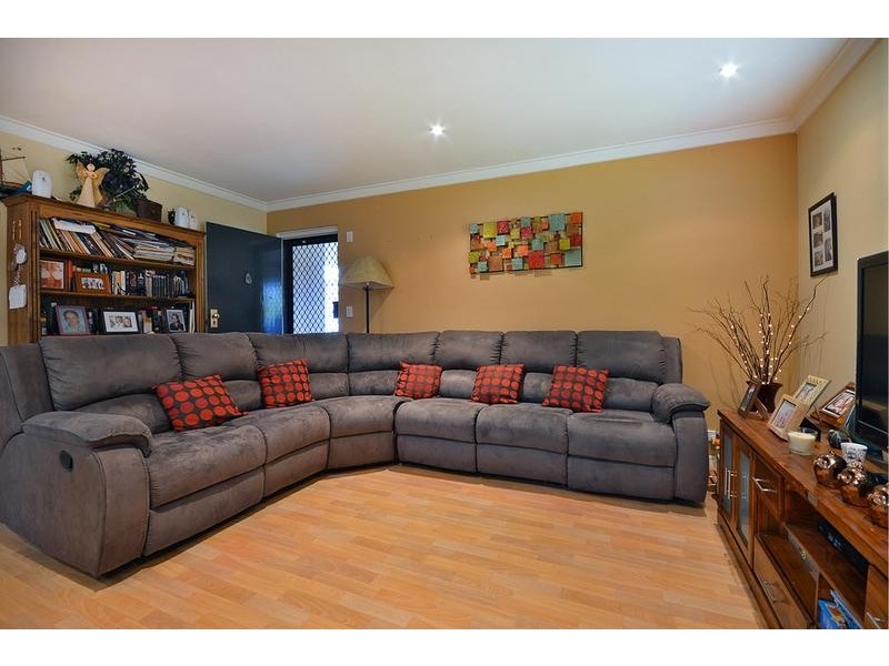 26A Pitonga Way, Greenwood WA 6024