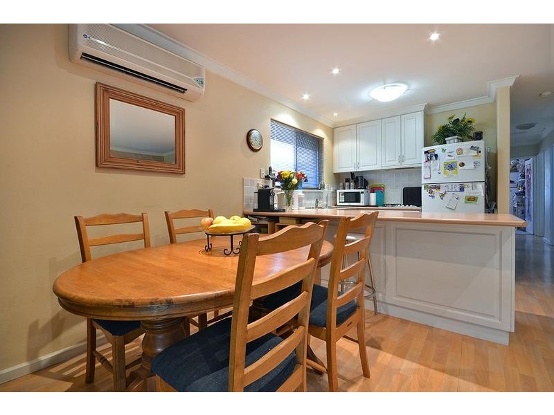 26A Pitonga Way, Greenwood WA 6024