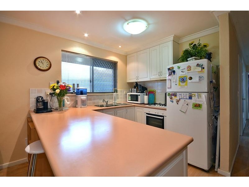 26A Pitonga Way, Greenwood WA 6024