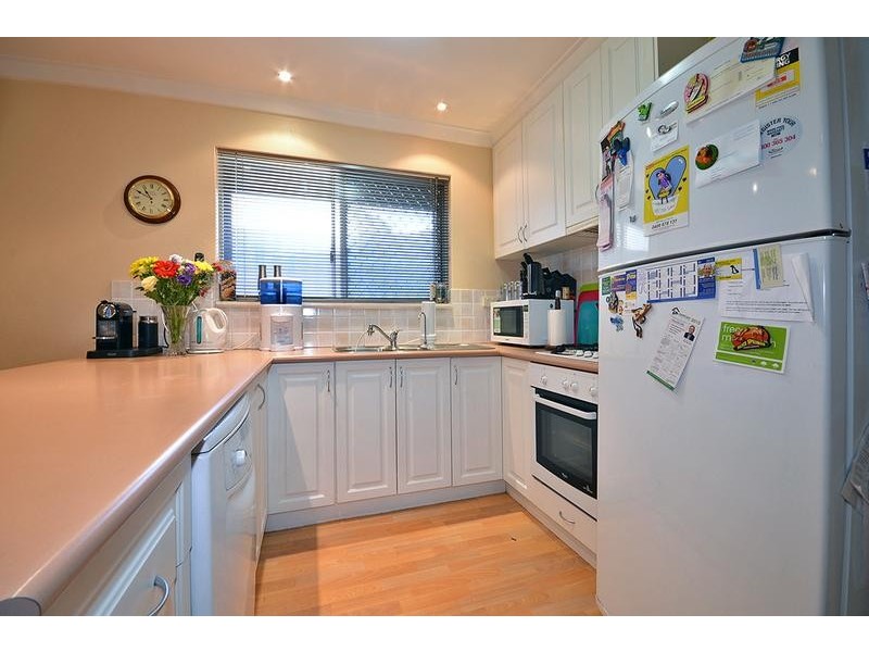 26A Pitonga Way, Greenwood WA 6024