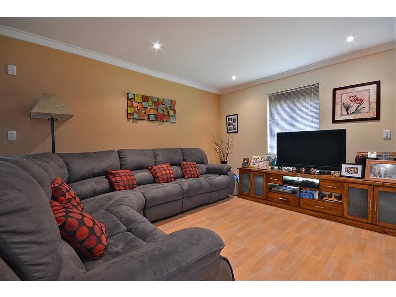 26A Pitonga Way, Greenwood WA 6024