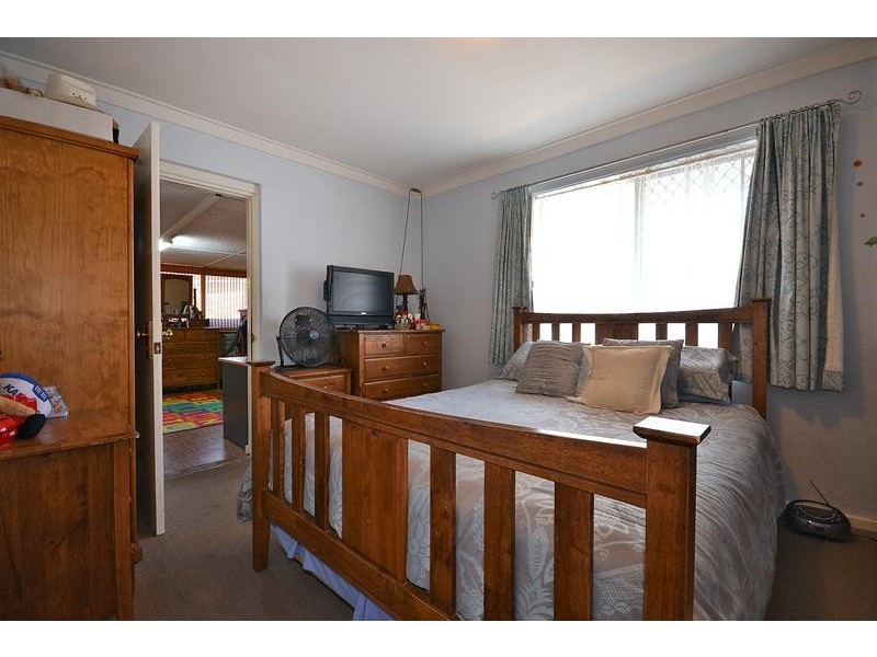 26A Pitonga Way, Greenwood WA 6024