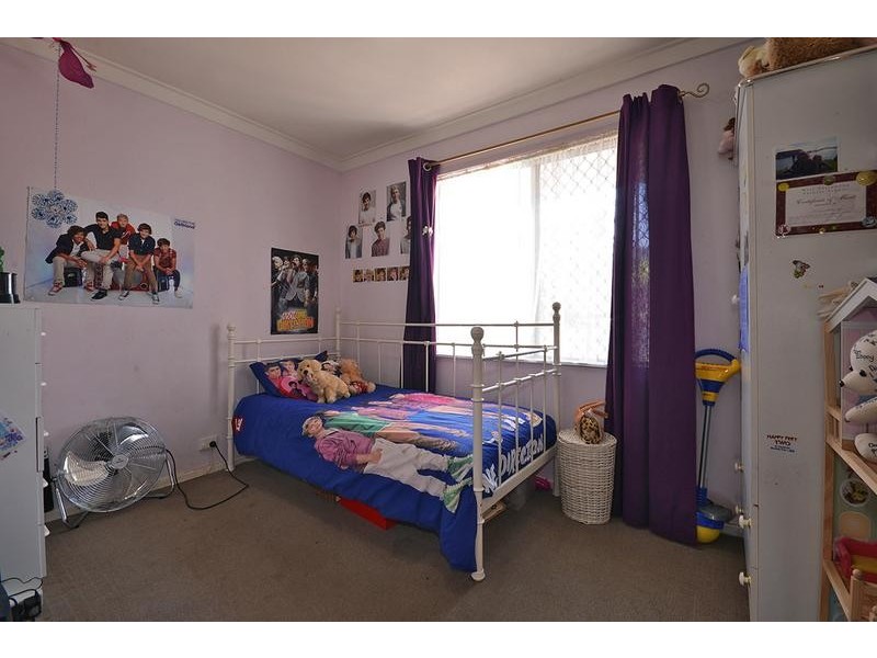 26A Pitonga Way, Greenwood WA 6024