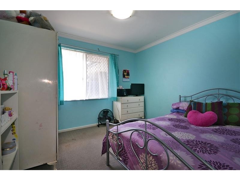 26A Pitonga Way, Greenwood WA 6024