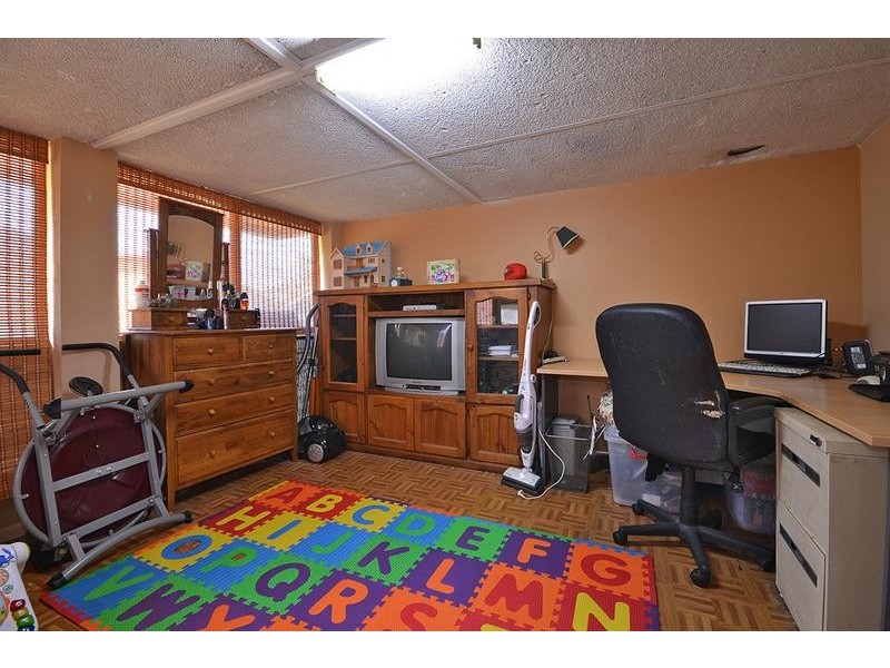 26A Pitonga Way, Greenwood WA 6024