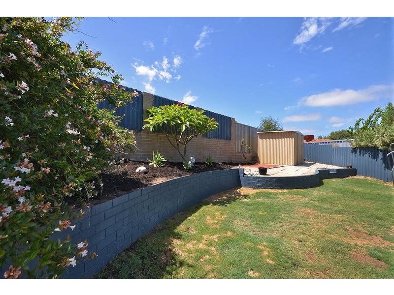 26A Pitonga Way, Greenwood WA 6024