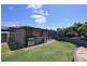26A Pitonga Way, Greenwood WA 6024